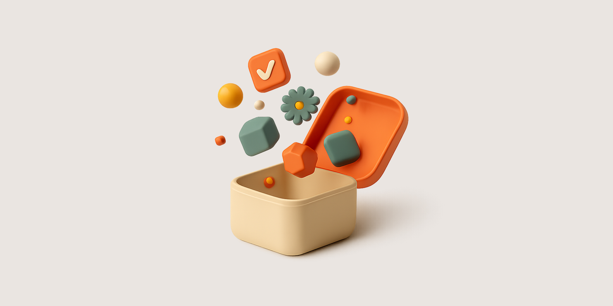 Value-Based Working